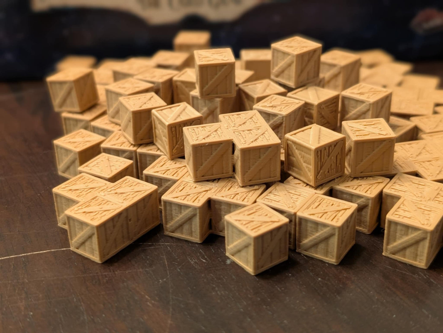 Arkham Horror LCG Resources Upgrade - Arkham Horror the Card Game Resources Upgrade