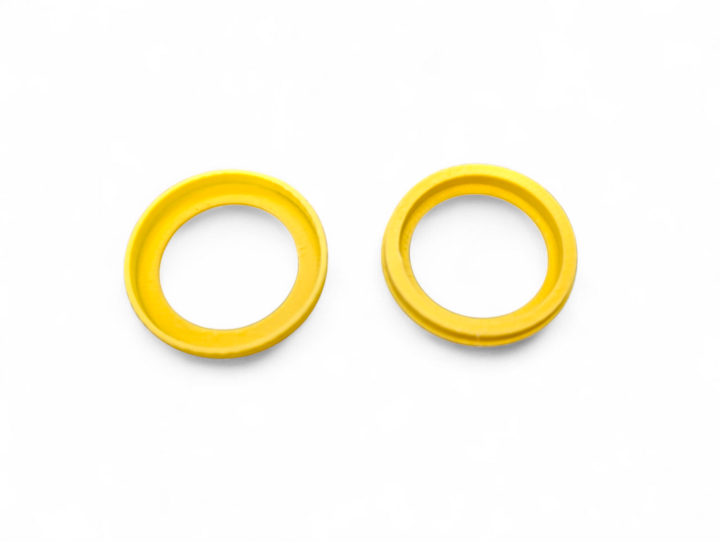 3D Printed Token Protectors for Orléans & Plague Expansion – Durable Snap-Fit Rings