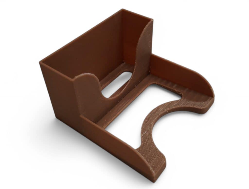 Gloomhaven Modifier Deck Holder – Card Organizer