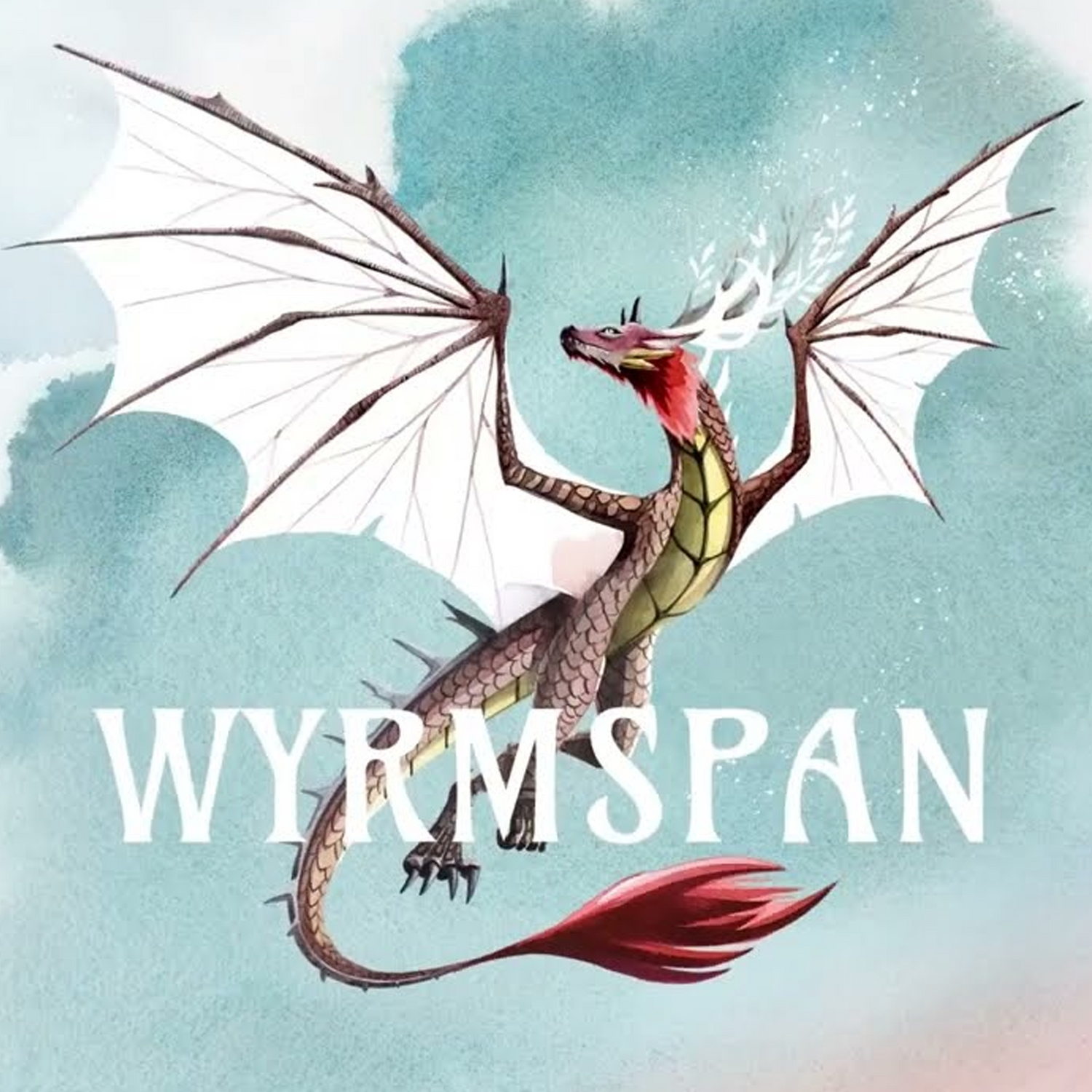 Wyrmspan