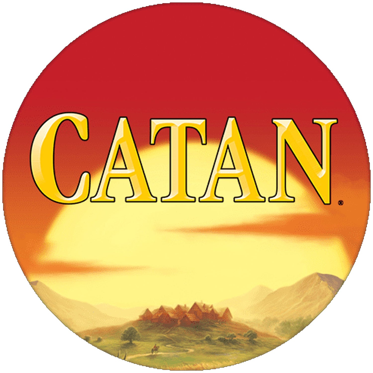 Catan