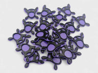 Spirit Island Fear tokens - Pack of 20 pcs