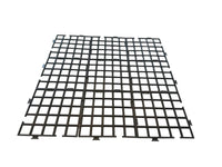 Qwirkle 9x9 Grid Board – 3D Printed Tile Grids – Pack of 9 – Board Game Upgrade