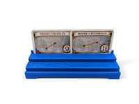Ticket to Ride Card Holders (Set of 5) | Compatible with All Versions