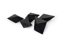 Arcs Board Game 3D Resource Tokens – Set of 25 (5 Types)