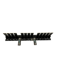 Bomb Buster Cable Holder - Bomb Busters Upgrade