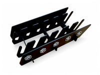 Catan Board game card organizer - Resources cards organizer