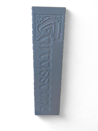 Carcassonne tiles dispenser - Carcassonne tiles holder