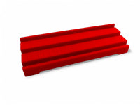 Ticket to Ride Card Holders (Set of 5) | Compatible with All Versions