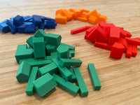 Catan replacement parts thumbnail