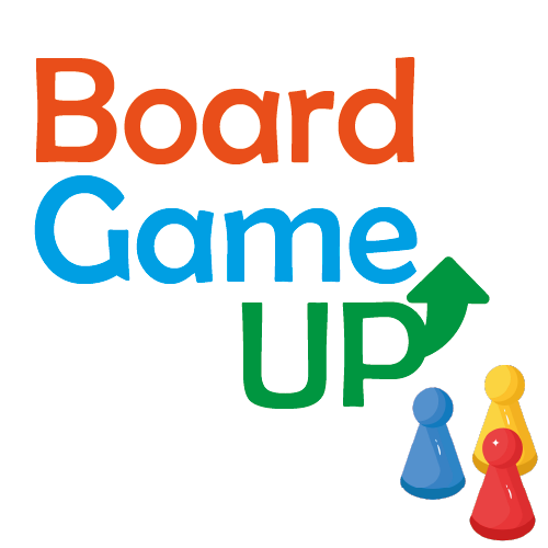 BoardGameUp