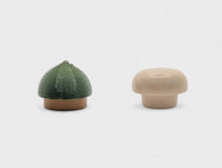 Dahan Village Huts – Set of 36 Premium 3D-Printed Tokens Compatible with Spirit Island