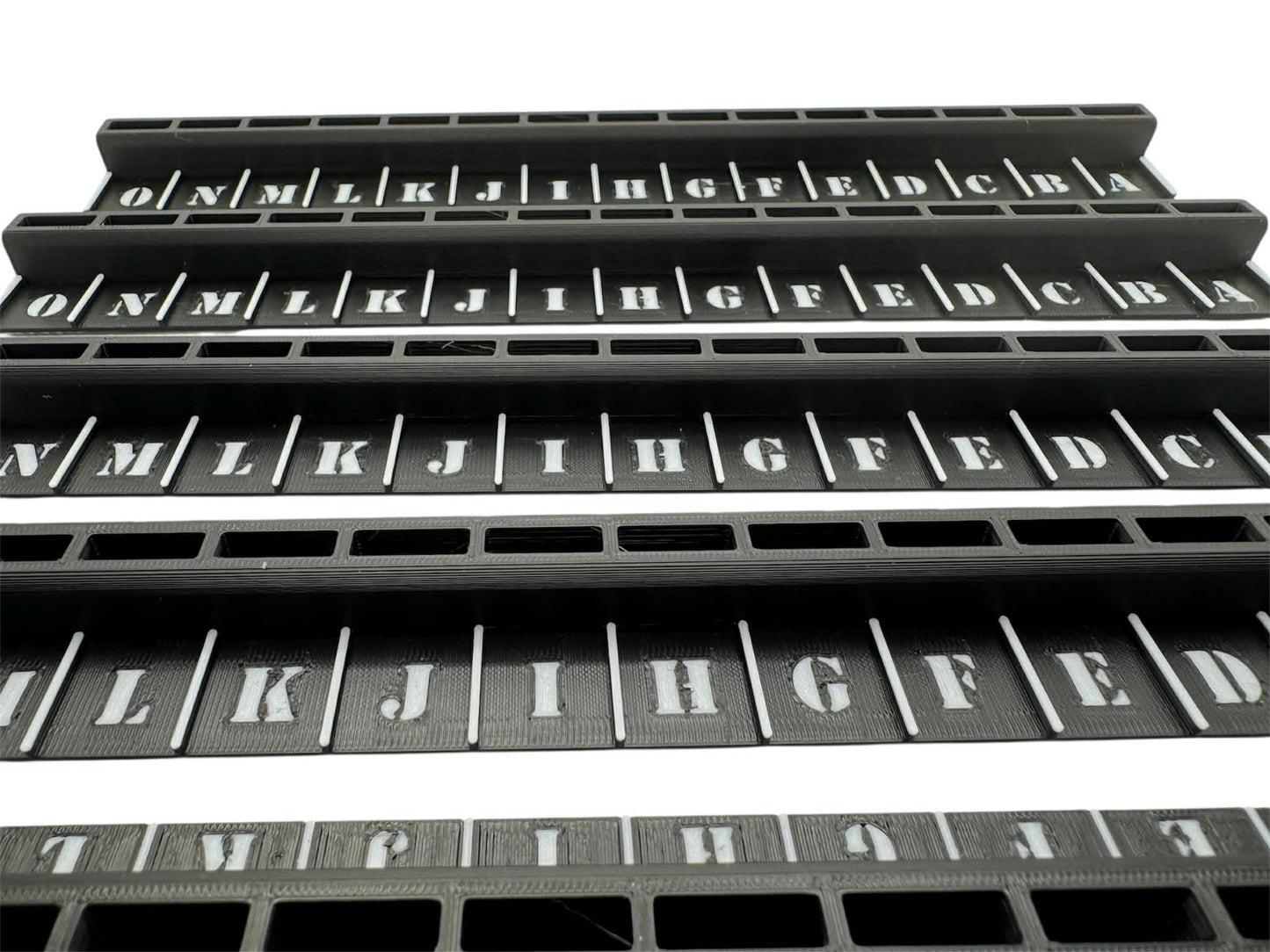 Bomb Buster Cable Holder - Bomb Busters Upgrade