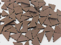 Earth Board Game Soil tokens