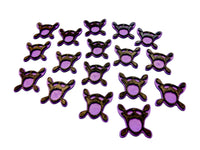 Spirit Island Fear tokens - Pack of 20 pcs