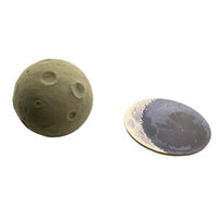 SETI: Search for Extraterrestrial Intelligence - Deluxe 1st Player Marker (1pcs)