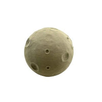 SETI: Search for Extraterrestrial Intelligence - Deluxe 1st Player Marker (1pcs)