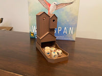 Wingspan Dice Tower 